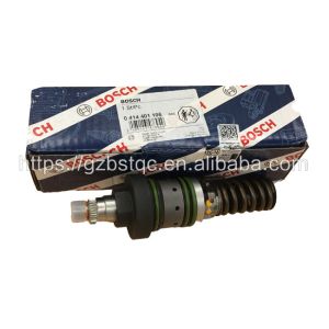 original electronic unit pump 0414491103 Unit Pump 02111246 / 02111418