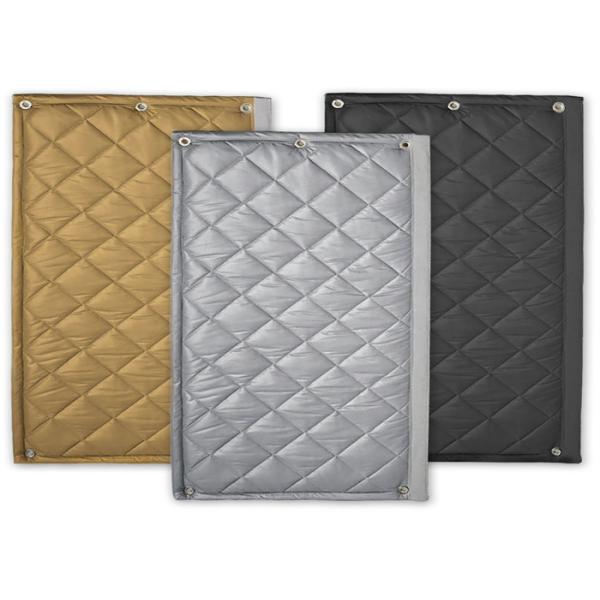 Buy Construction Site Noise Fence for Temporary Wire Fence at wholesale prices