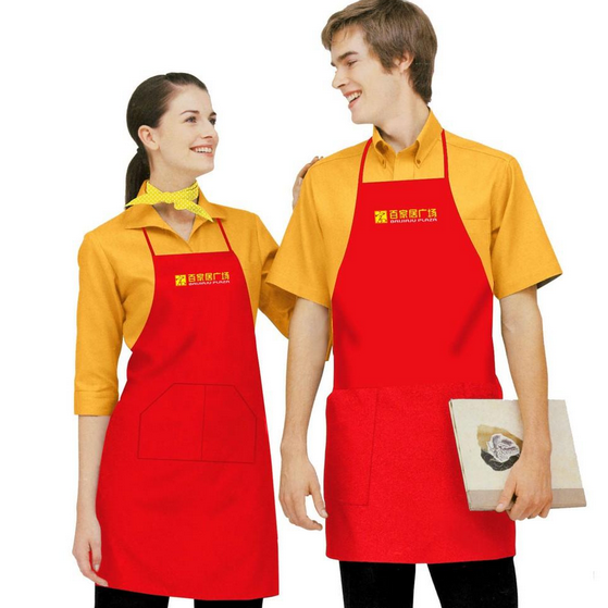 Waterproof Durable TC 65 35 Poplin Smooth Fabric for Customized Pockets and Pocket Lining