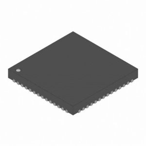 Quality A2F200M3F-1PQ208 for sale