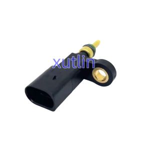 Auto Engine Sensors Engine Part Coolant Temperature Sensor 03F919501A 03F919501B