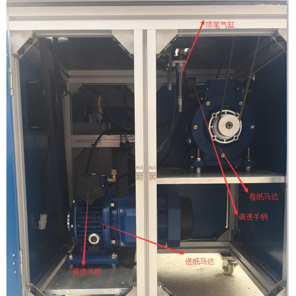 Factory supply hot sale Best quality crayon machine / wax crayon machine/crayon making machine