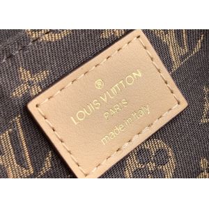 Khaki Luxury Cross Body Bag