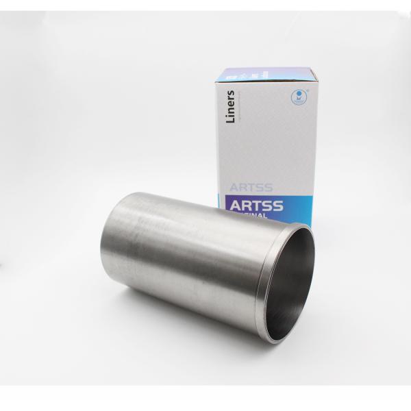 H07C H07CT Machinery Engine Cylinder Liner 11467-1212 11467-1222 For HINO