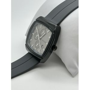Water Resistant Modern Quartz Wrist Watch For Customer Requirements
