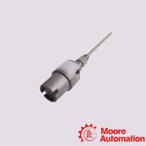 21000-00-00-00-015-04-02 Bently Nevada Proximity Probe Housing Assemblies