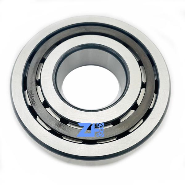 P4 P0 P1 P5 P6 P3 Quality LEVEL NJ307 NJ307ET2XU NJ307ET2XUP2RS CHROME STEEL Taper Roller Bearing