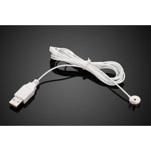 COMER mobile phone security alarm controller display stands for retail stores