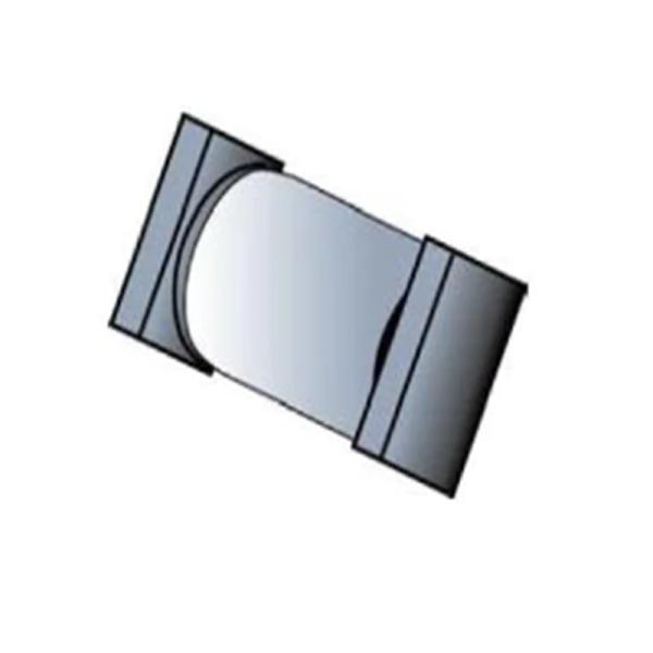 Buy JANTX1N4496US at wholesale prices