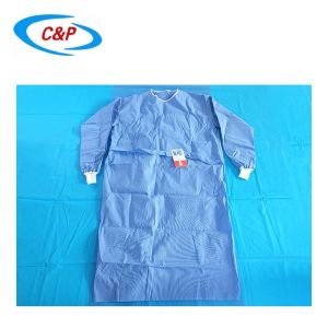 Waterproof Dental Surgical Drapes Pack For Infection Control Standards