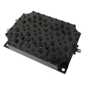 Quality AE4512-4887DB5488 for sale