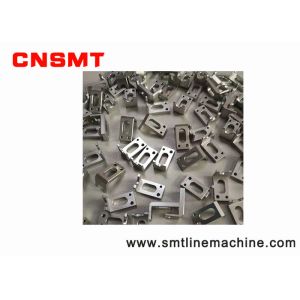 Quality CE-806 SMT NPM Mounter Bracket Accessories N210151017ab for sale