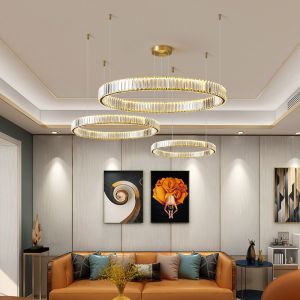 Quality Modern Customized Pendant Light Functionality And Versatility for sale