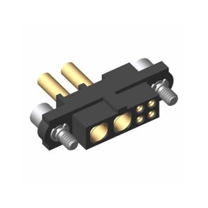 Quality M80-4C10405F2-02-328-00-000 for sale