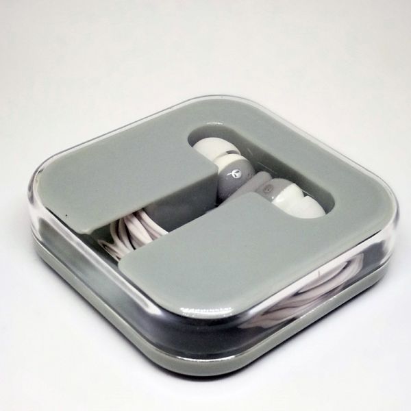 Hot Sale Factory Wholesale Original Headphones In-ear Earphones Headphones Sport Earbuds Headset Gaming Wired Earphones