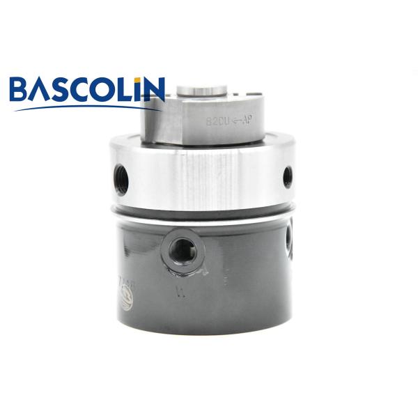 Buy Distributor head  7123-909V 7180-571V High Quality Head rotor 908V at wholesale prices