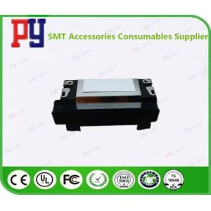 ASM / SIEMENS03020300 03020301 03020300-01 HANDWHEEL WITH SNAP HANDLE SMT