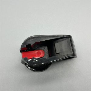 Professional Fire Extinguisher Valve High Pressure Tolerance for Emergency