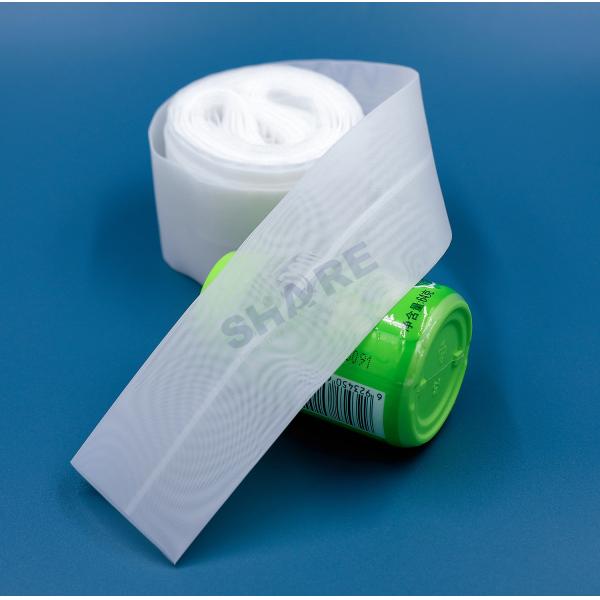 Woven Monofilament Nylon Filter Mesh Cut Flat Pieces