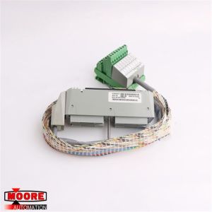 FBM1/37/43 P0400HH FOXBORO Term Cable