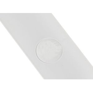 White Ipad Touch Screen Digitizer With Front Frame / Ipad 2 Digitizer Replacemen