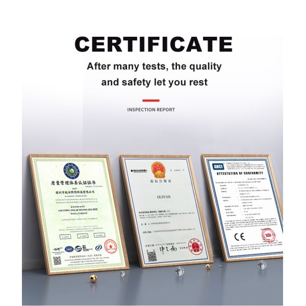 80lm/W Luminous 24V LED Warning Tower Light With 360° Beam Angle And Multi Color Flashing