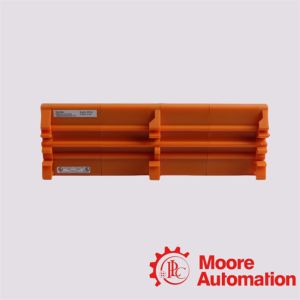 FC-TUIO52 Honeywell Safety Manager SC Hardware