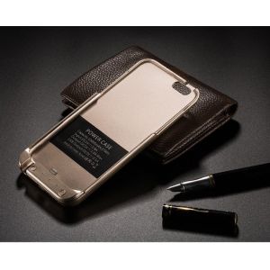 p2p hidden camera for iphone