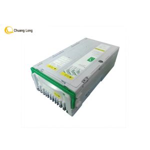 ATM Parts Hyosung 8000T Recycling Cassette CW-CRM20-RC 7430006057