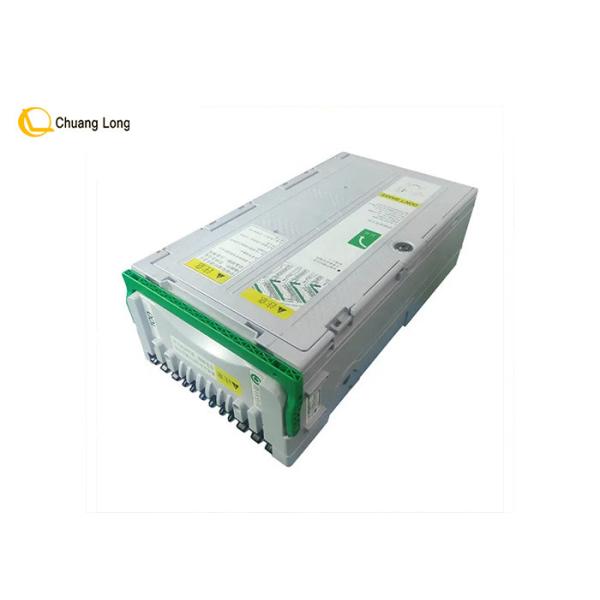 Buy ATM Parts Hyosung 8000T Recycling Cassette CW-CRM20-RC 7430006057 at wholesale prices
