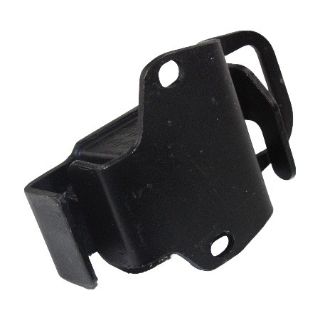 Buy ISUZU TFR54 T5T7 C223 ENGINE MOUNTING L 1001030AA 8943341590 at wholesale prices