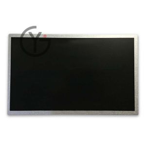 China 6.5inch TFT-LCD DISPLAY screen MODULE 400*234 A065GW01 on sale