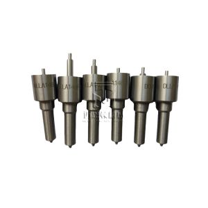 Quality Fuel Injector 04234350 0423 4350 4234350 for deutz 912 913 914 Diesel Engine for sale