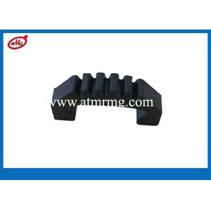Black Rubber 4T Tooth Diebold ATM Parts 49233199038A ECRM Recycler