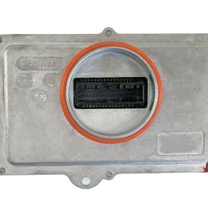 Left Xenon Headlight Control Module 31420688 2016-2019 XC90 V90