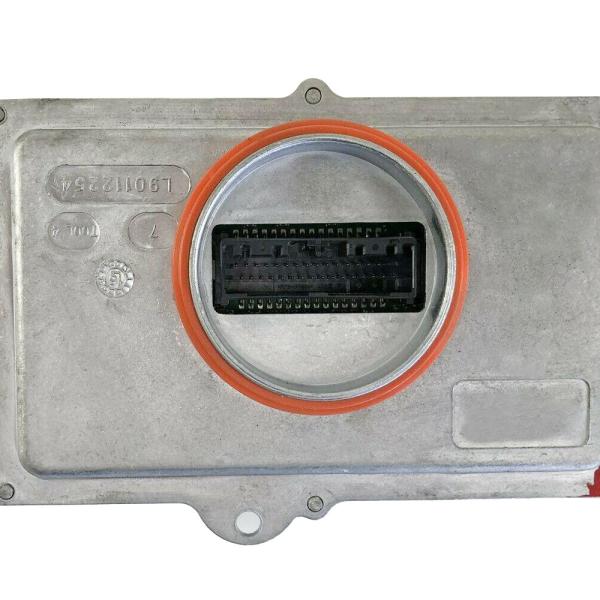 Buy Left Xenon Headlight Control Module 31420688 2016-2019 XC90 V90 at wholesale prices