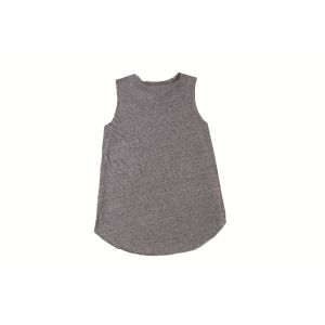 Summer Ladies Utility Gilet Vest