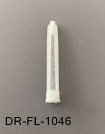 Best Sellers In Automotive Replacement Fuel Injector Filters