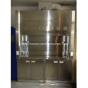 Stainless steel fume hood Chemical Fume Cupboard | Chemical Fume Cupboard