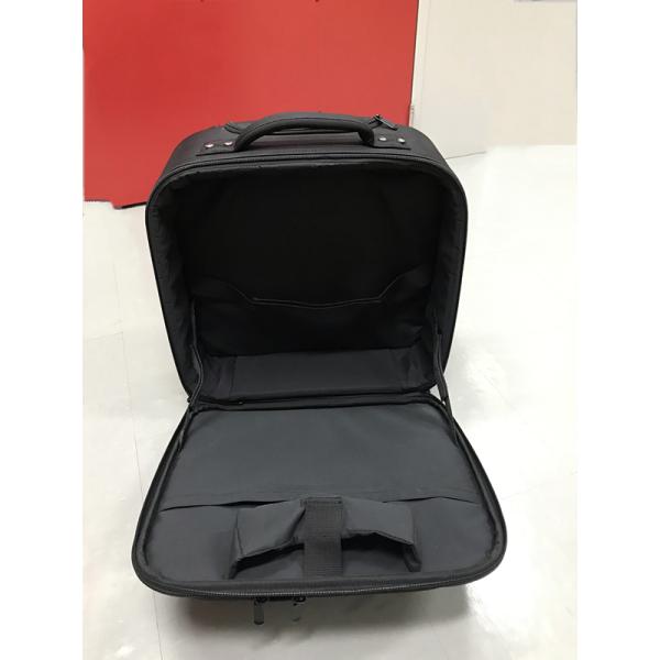 Sonoscape X5 Medical Ultrasound Instruments Machine with Excellent Image Quality