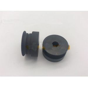 China Panasonic Pulley Smt Spare Parts N510024786AA 030UC081010 030TC081010 CE Approval on sale