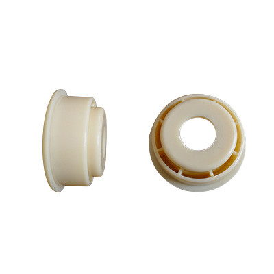 Buy 89/6204 Plastic Bearing Housing at wholesale prices
