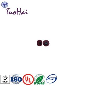 49-016971-000F 49016971000F Black Takeway Wheel Diebold ATM Parts