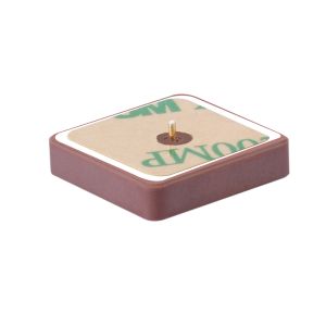 Direct Weldment Wireless Communication Antenna GPS+BD Passive Antenna