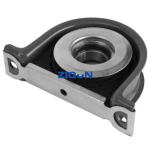 Iron Rubber 5000821936 45mm Truck Propeller Shaft