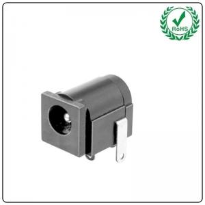 Quality Laptop Power Adapter Connector DC00720 for sale