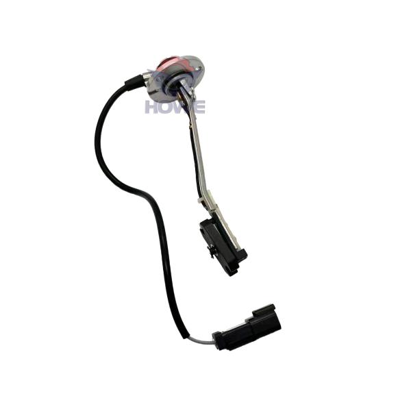 PC200-8 Excavator Parts Oil Level Switch Sensor G5344867 for Machinery Repair Shops