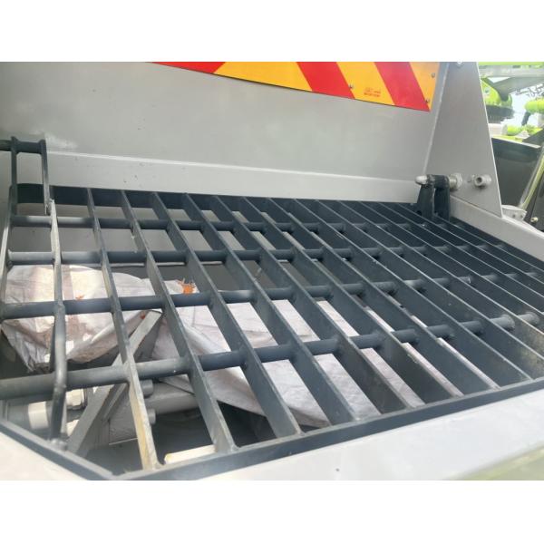 2022 Zoomlion Brand New 38m Concrete Pump Beton Pump on Sitrak Truck Sale in Used Machine Price