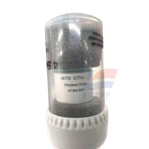 Quality 4ETO AT204-800 EthyleneOxide Gas Sensor 3 Electrode Electrochemical for sale