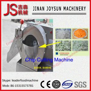 China vegetable cutting machine buy online cutter slicer on sale